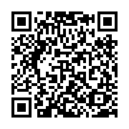 QR code for 727-BNX