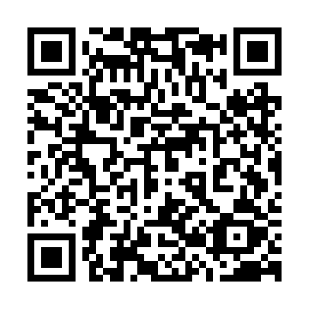 QR code for 727-BRZ