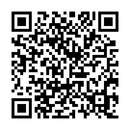 QR code for 727-BVO