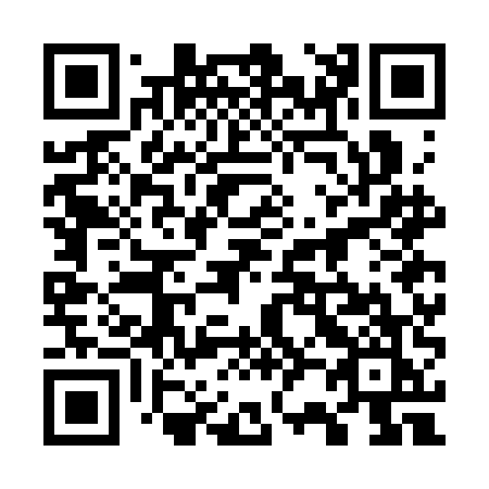 QR code for 727-CEK