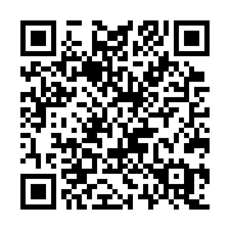 QR code for 727-CVE