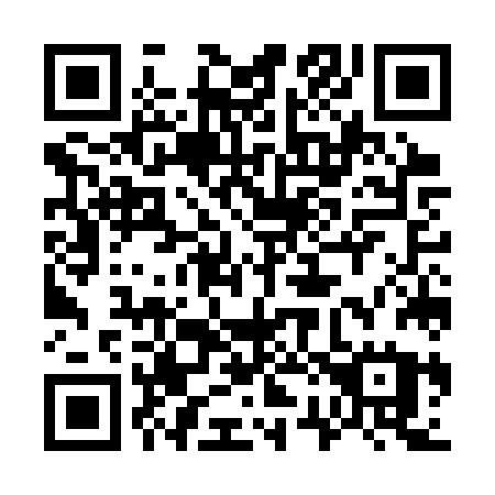 QR code for 727-CZU