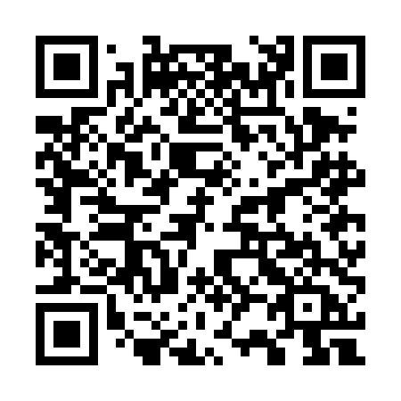 QR code for 727-DDA