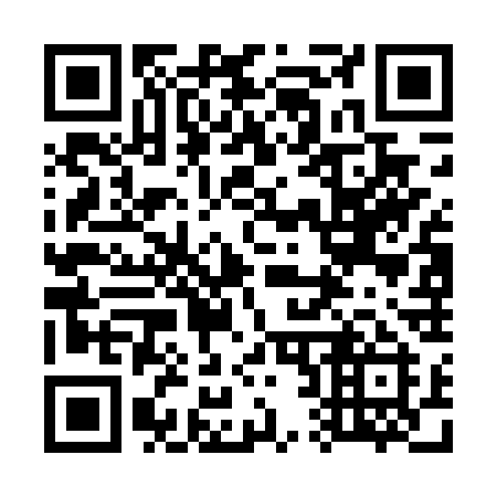 QR code for 727-DSI