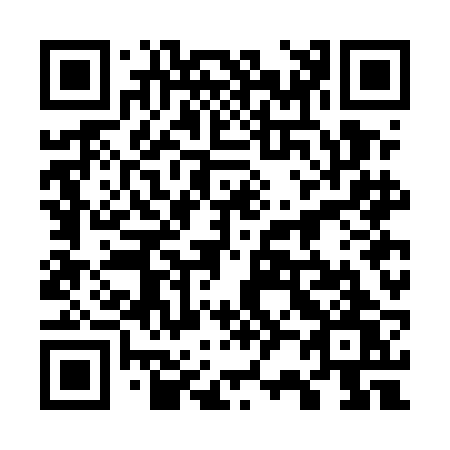 QR code for 727-EBW