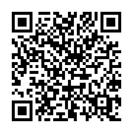QR code for 727-EID