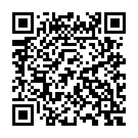 QR code for 727-EIK