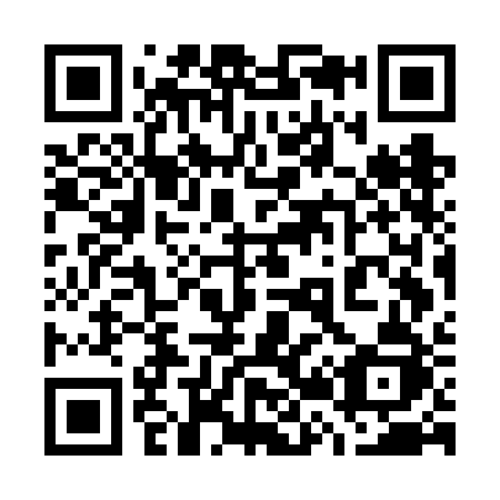 QR code for 727-FBJ