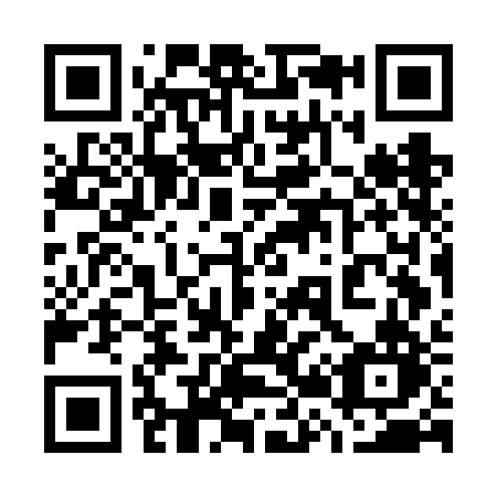 QR code for 727-FBN