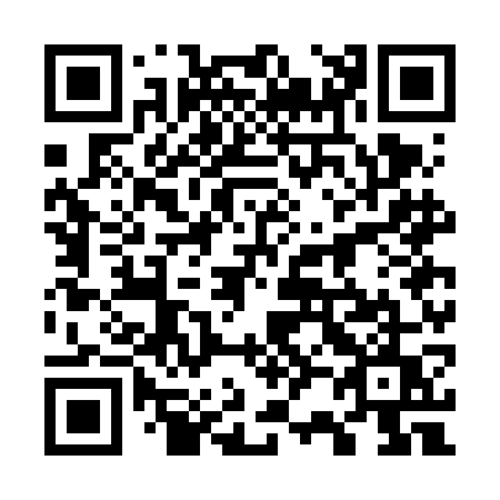 QR code for 727-FGU