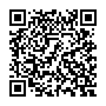 QR code for 727-FHU
