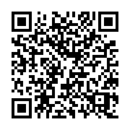 QR code for 727-FKR