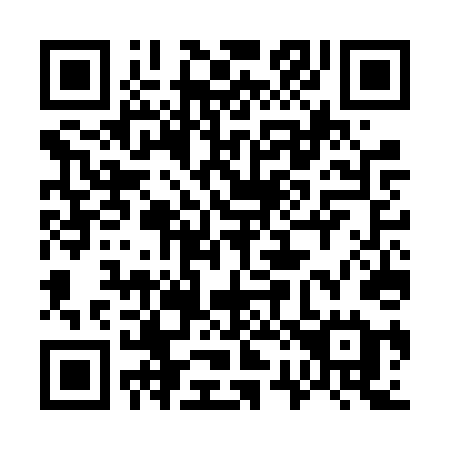 QR code for 727-FTE