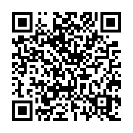 QR code for 727-FWT