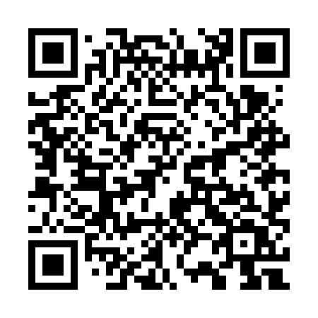 QR code for 727-FXT