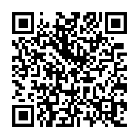 QR code for 727-GSH
