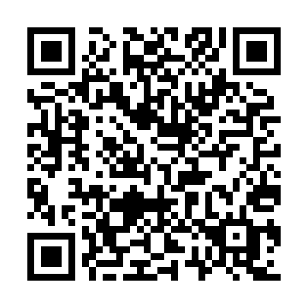 QR code for 727-HED