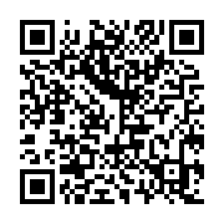 QR code for 727-HZK
