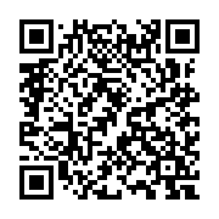 QR code for 727-IHU