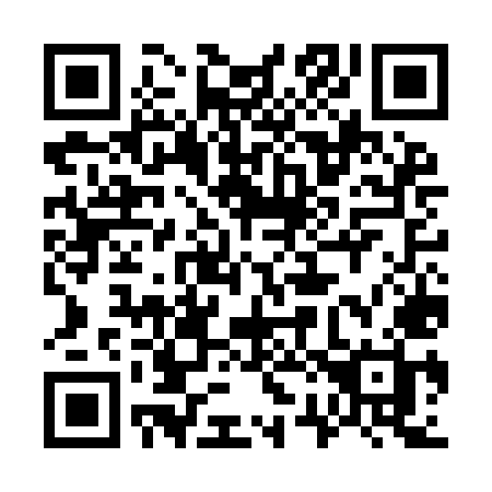 QR code for 727-IMH