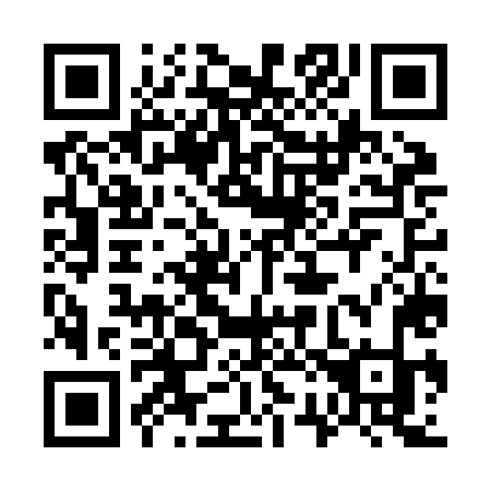 QR code for 727-JLK