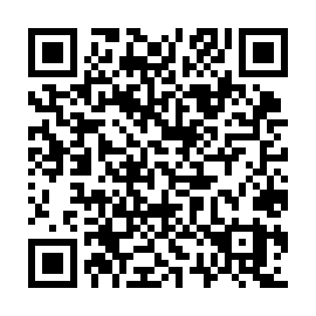 QR code for 727-KLY