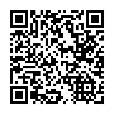 QR code for 727-LIM