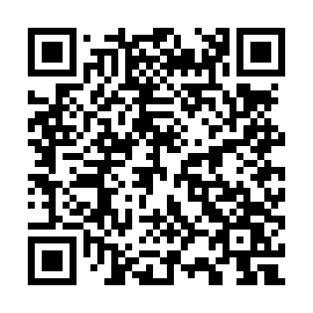 QR code for 727-LTW