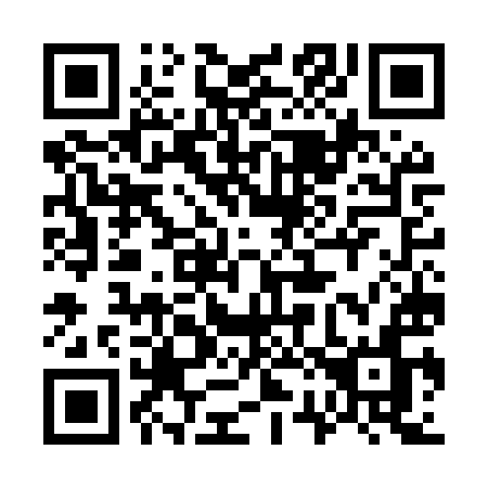 QR code for 727-MYN