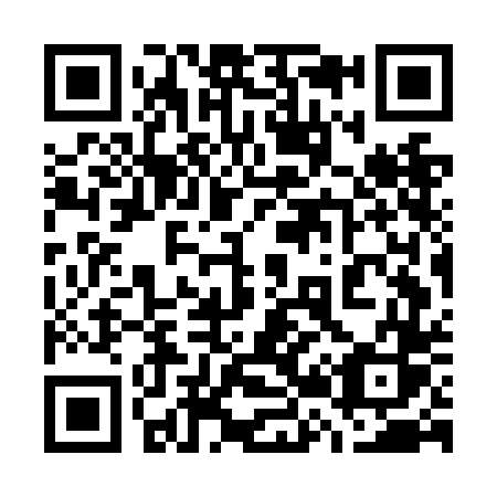 QR code for 727-NDS