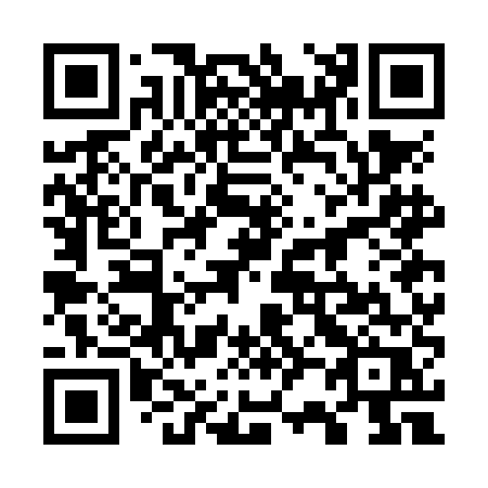 QR code for 727-NER
