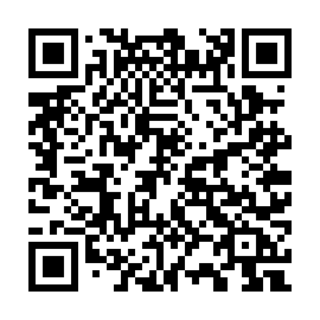 QR code for 727-PNB