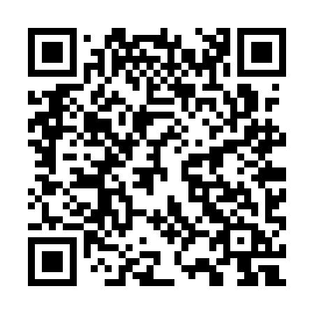 QR code for 727-QIB