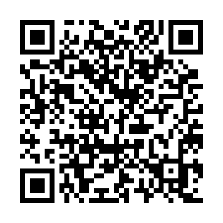 QR code for 727-RKK