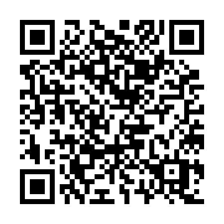 QR code for 727-RKT