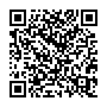 QR code for 727-RWC