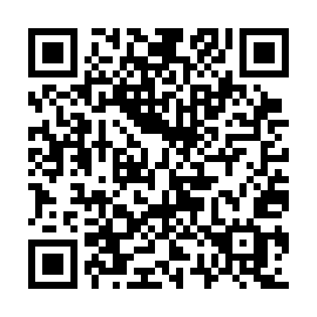 QR code for 727-SEG