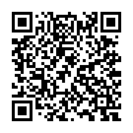 QR code for 727-TEZ
