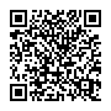 QR code for 727-VBT