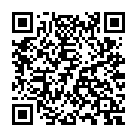 QR code for 727-VCB