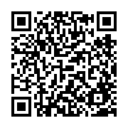 QR code for 727-VMF