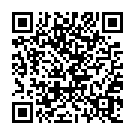 QR code for 727-VUV