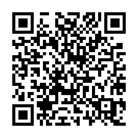 QR code for 727-VXC