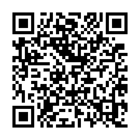 QR code for 727-WHJ