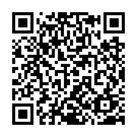 QR code for 727-WST