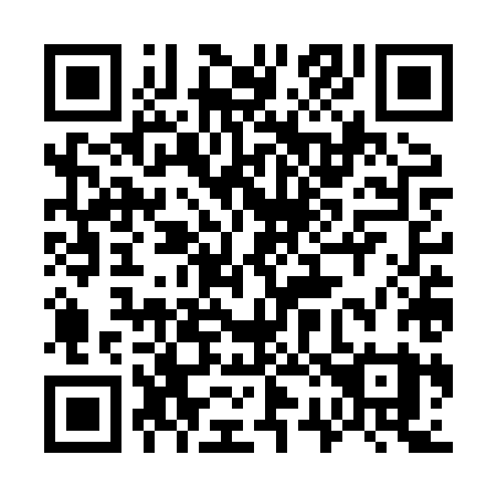 QR code for 727-XXY