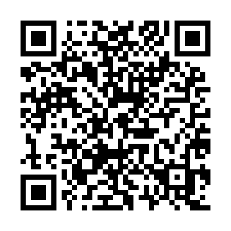 QR code for 727-YHJ