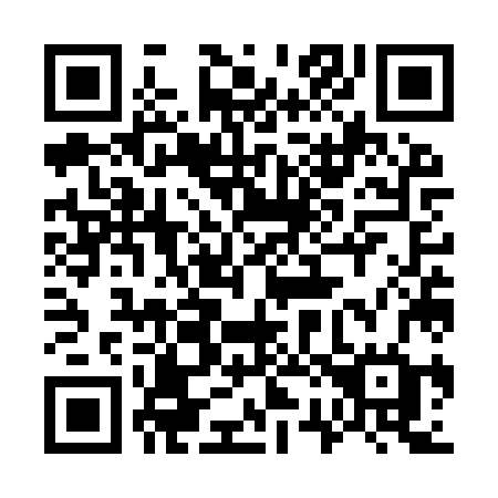 QR code for 727-YZG