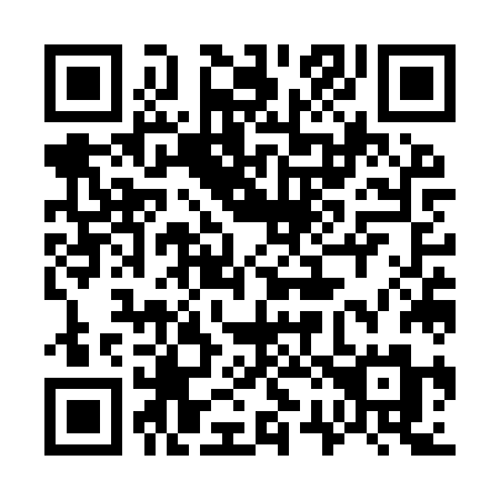 QR code for 727-YZM