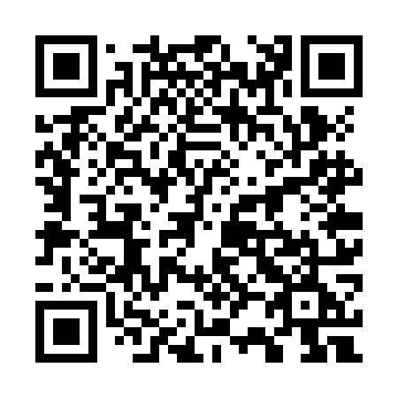 QR code for 727-ZOE